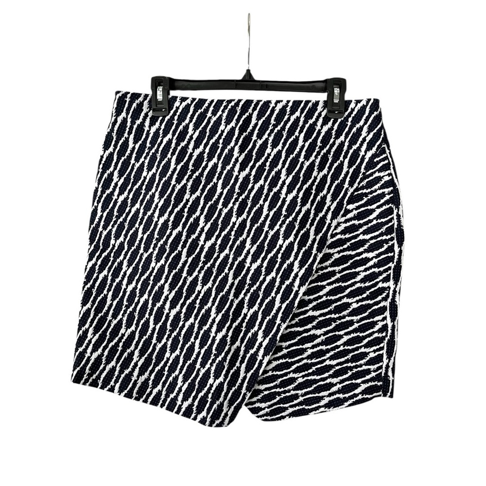 NWT LOFT skirt